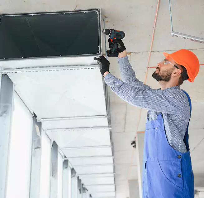 Why Homeowners & Businesses Trust Us in Santa Paula, CA