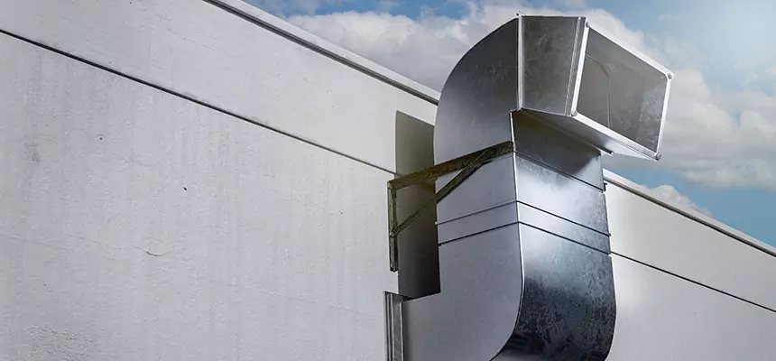 Reliable Hospital Grade Air Quality Treatment in Santa Paula