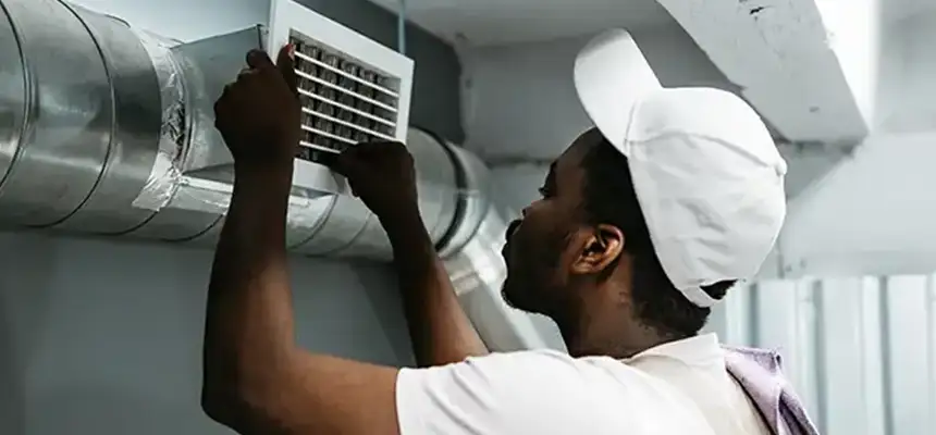 Our Licensed And Insured Cleaners in Santa Paula, CA