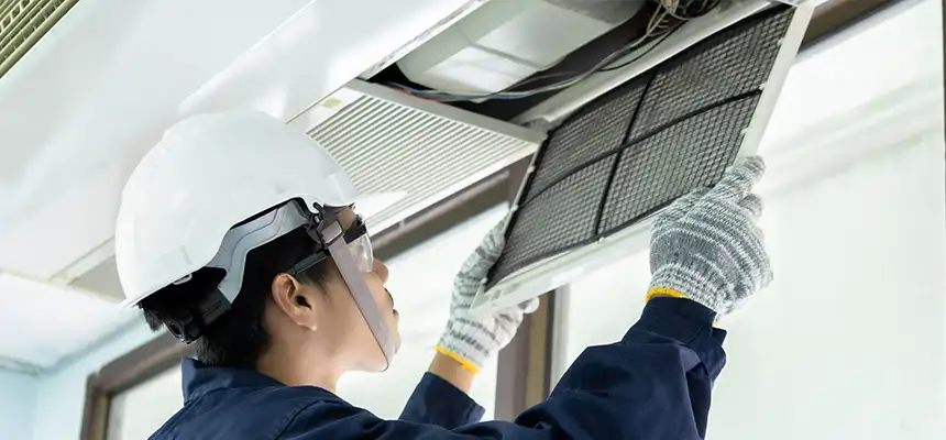 Our Lint Trap Cleaning Service Services in Santa Paula, CA