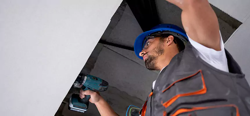 Our Post-Renovation Duct Debris Removal Services in Santa Paula, CA