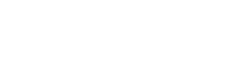Air Duct Cleaning & Repairs Santa Paula