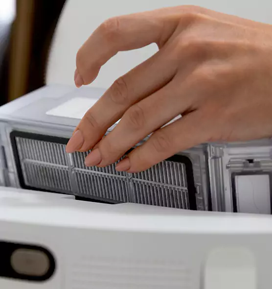  Professional Dryer Vent Lint Filter Cleaning in Santa Paula, CA