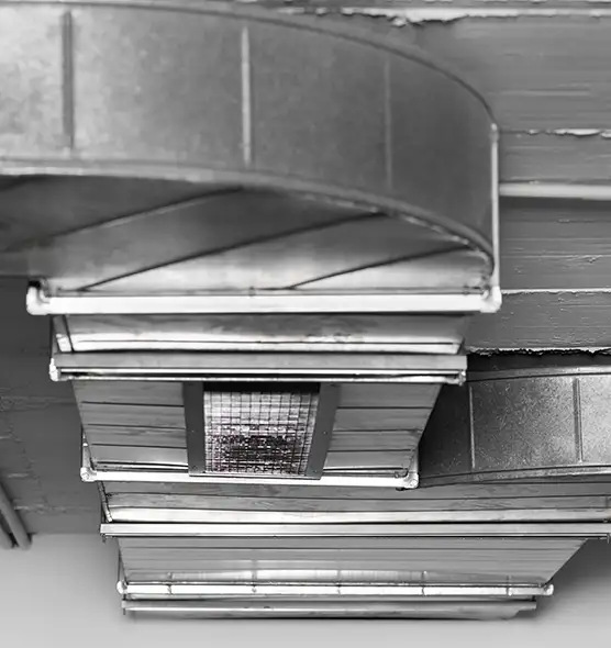 Expert Duct System Performance Boost Services in Santa Paula, CA