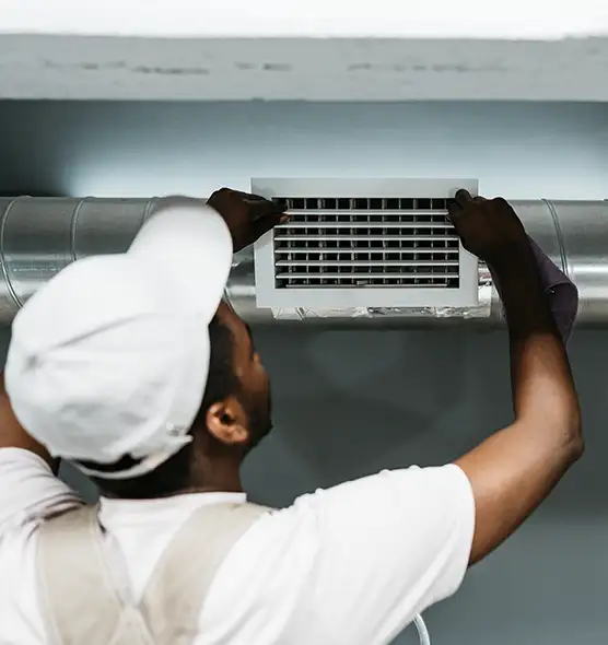 About Emergency Dryer Vent Repair in Santa Paula, CA