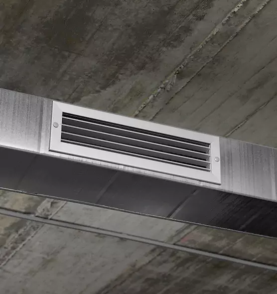 Trusted Hospital Grade Air Duct Cleaning Experts in Santa Paula, CA
