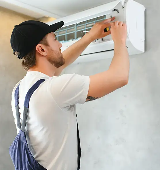 About In-wall Dryer Vent Cleaning Santa Paula, CA