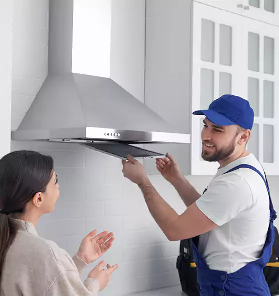 Trusted Multi-family Home Duct Cleaning in Santa Paula, CA