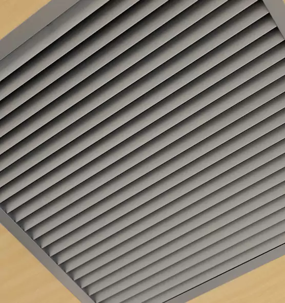 Professional Vent Grille Washing in Santa Paula, CA