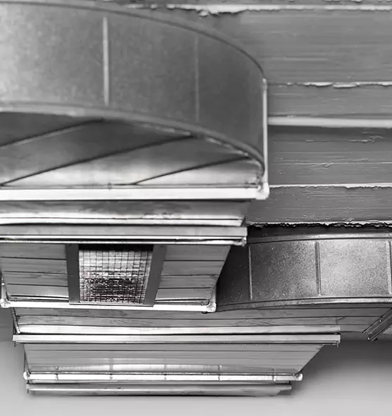 Professional Wall Vent Cleaning Service in Santa Paula, CA