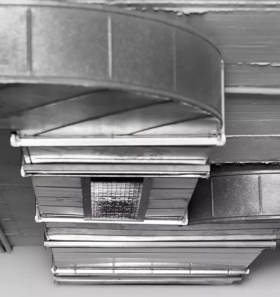 About Whole Home Vent Cleaning in Santa Paula, CA