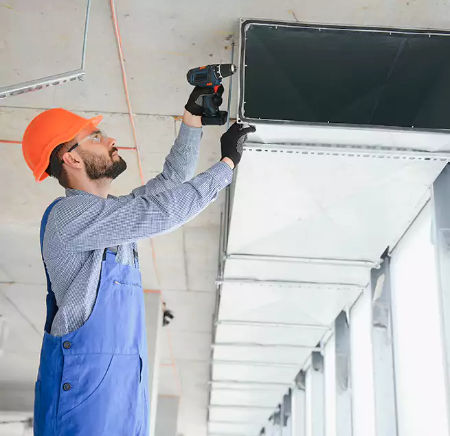 Why Homeowners & Businesses Trust Us in Santa Paula, CA?