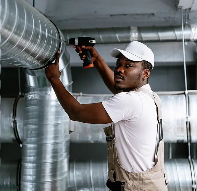 Why Homeowners & Businesses Trust Us Santa Paula, CA