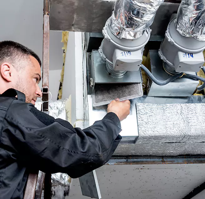 Why Homeowners & Businesses Trust Us in Santa Paula, CA?