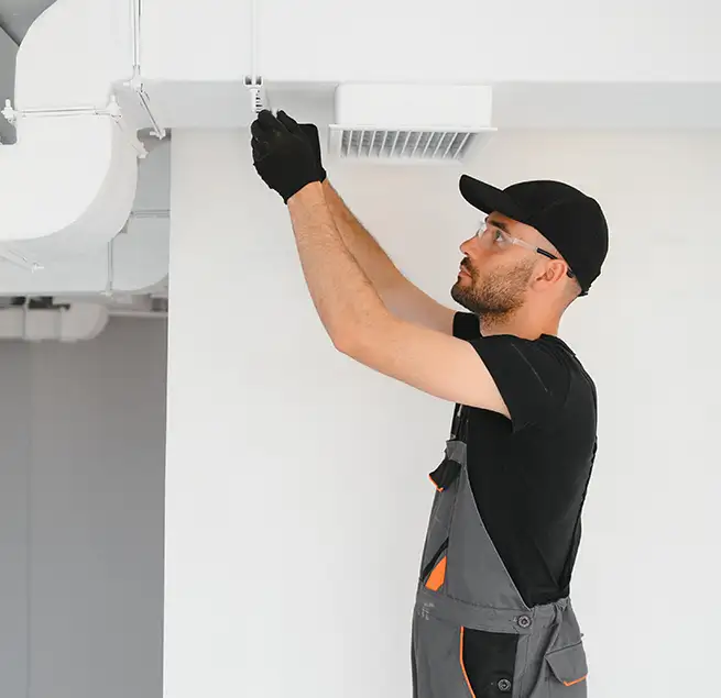 Why Homeowners & Businesses Trust Us in Santa Paula, CA?