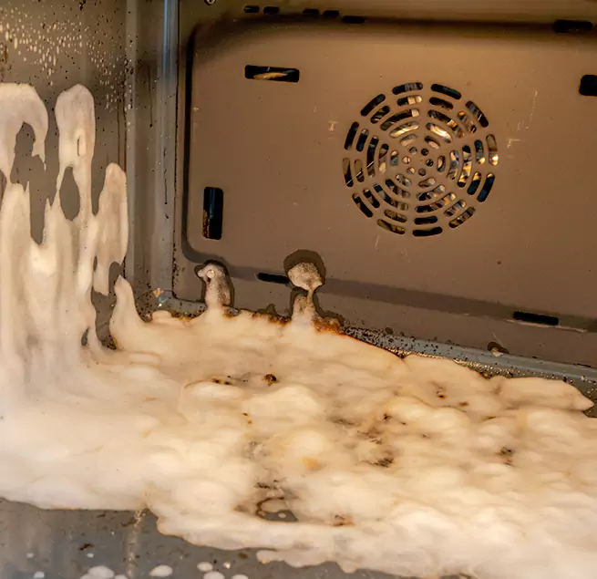 Why Homeowners & Businesses Trust Us in Santa Paula, CA?