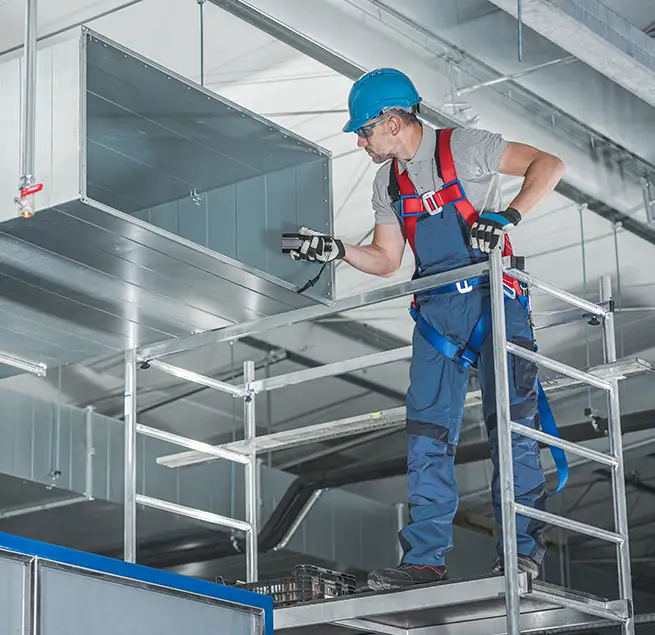 Why Homeowners & Businesses Trust Us in Santa Paula, CA?