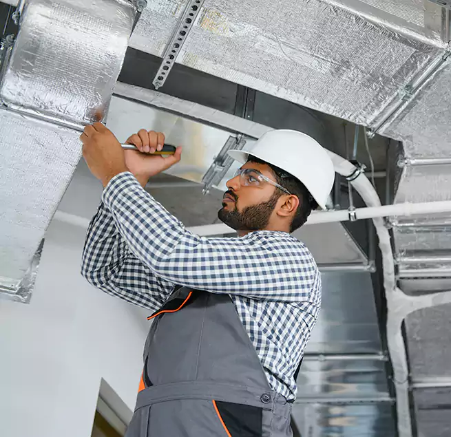 Why Homeowners & Businesses Trust Us Santa Paula, CA?