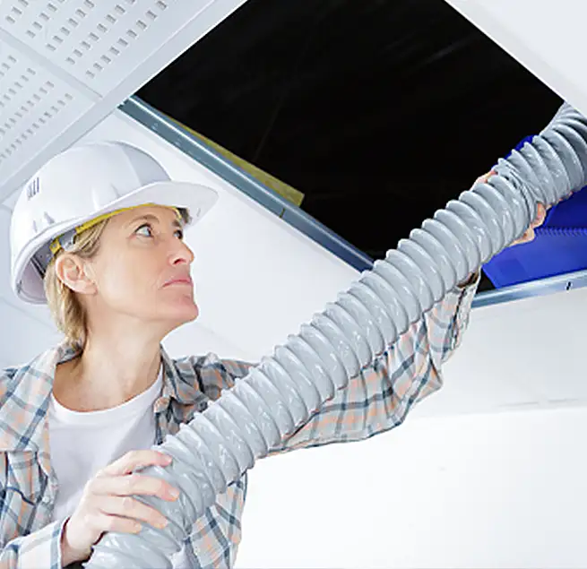 Why Homeowners & Businesses Trust Us Santa Paula, CA