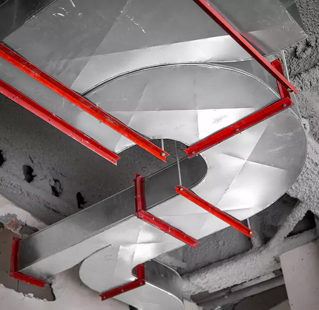 Why Homeowners & Businesses Trust Us in Santa Paula, CA?