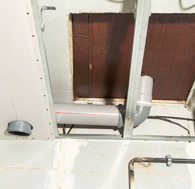 Why Homeowners & Businesses Trust Us in Santa Paula, CA?