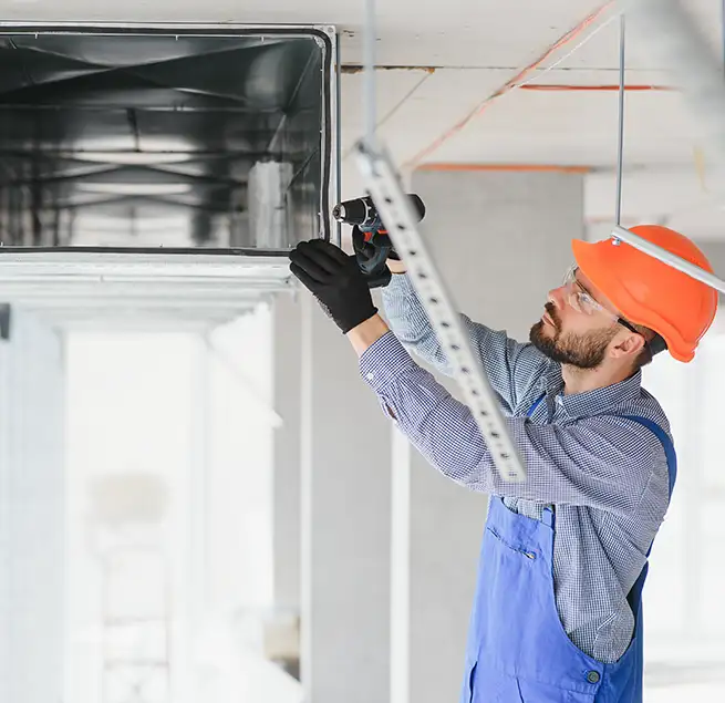 Why Homeowners & Businesses Trust Us in Santa Paula, CA?