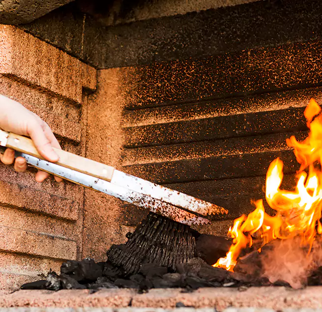 Why Homeowners & Businesses Trust Us in Santa Paula, CA?