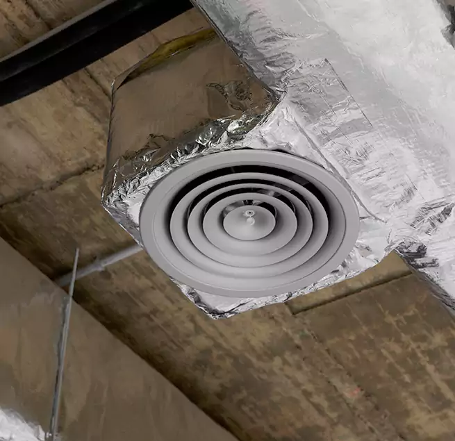 Why Homeowners & Businesses Trust Us in Santa Paula, CA