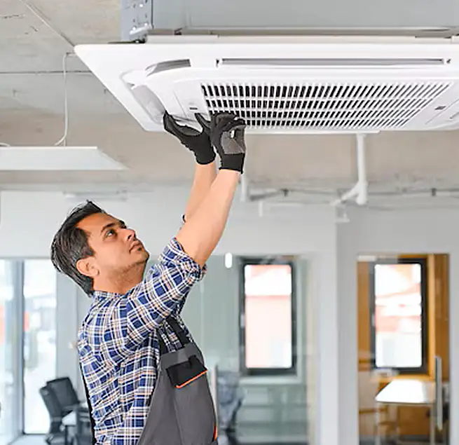 Why Homeowners & Businesses Trust Us in Santa Paula, CA?