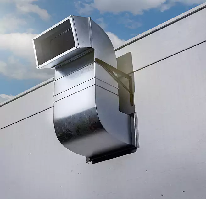 Why Homeowners & Businesses Trust Us in Santa Paula, CA