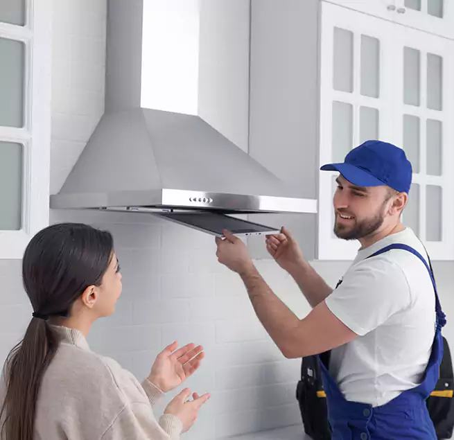  Why Homeowners & Businesses Trust Us in Santa Paula, CA?