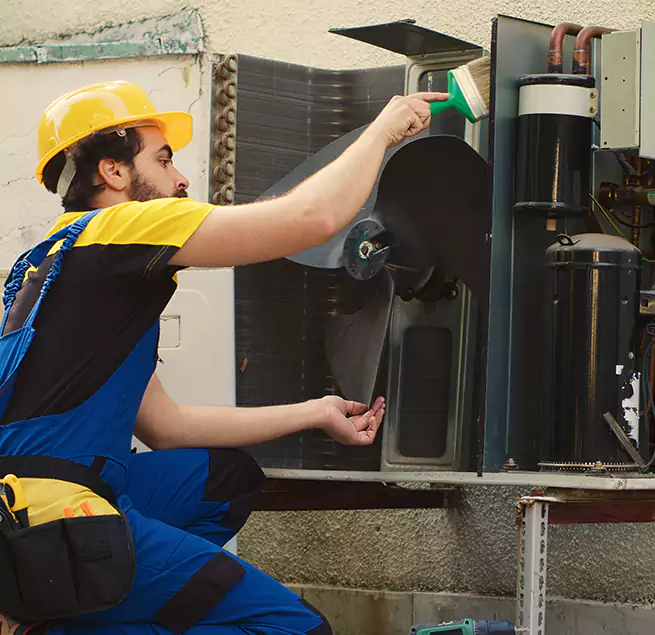 Why Homeowners & Businesses Trust Us Santa Paula, CA?