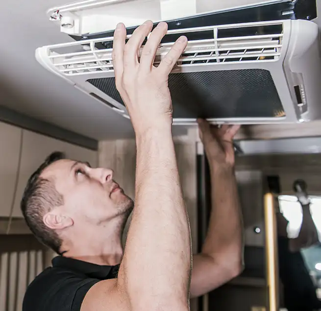 Why Homeowners & Businesses Trust Us Santa Paula, CA