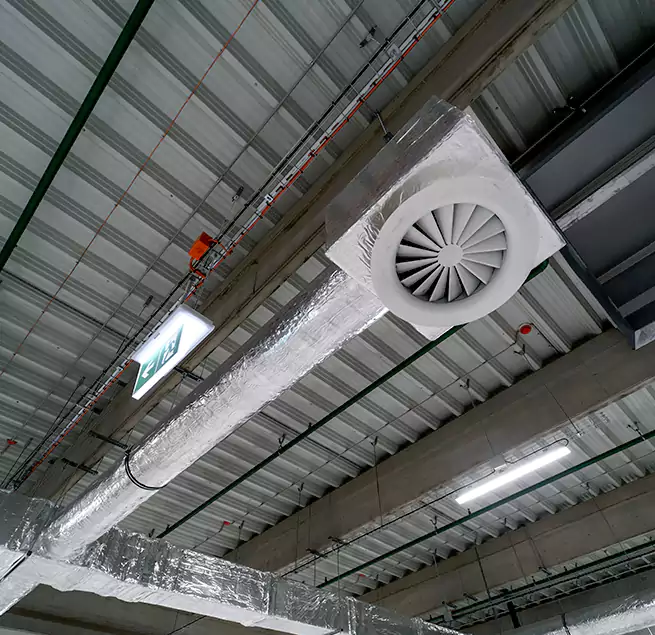 Why Homeowners & Businesses Trust Us in Santa Paula, CA