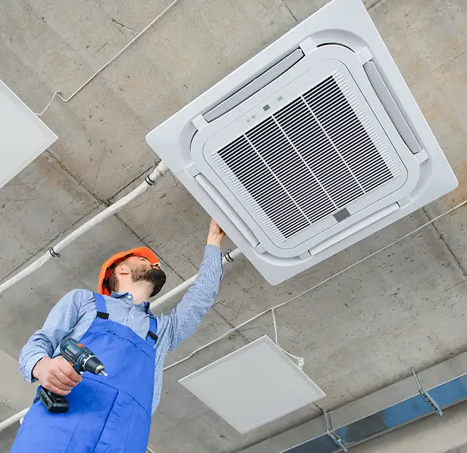 Why Homeowners & Businesses Trust Us in Santa Paula, CA