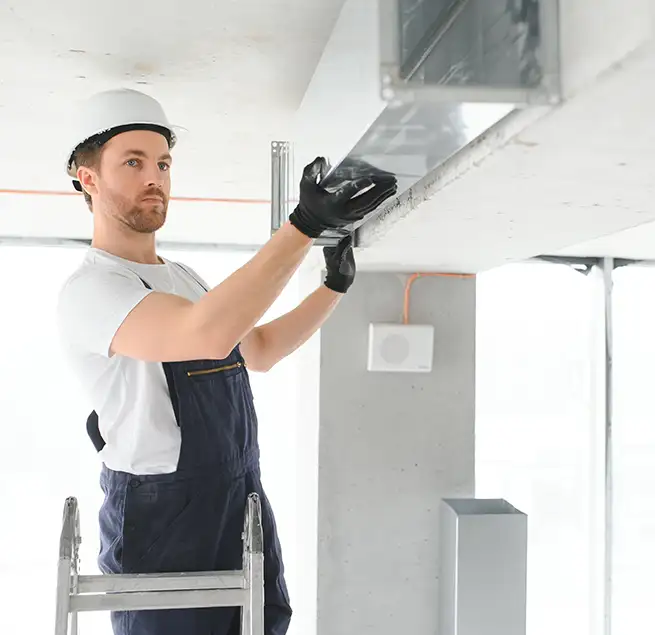 Why Homeowners & Businesses Trust Us in Santa Paula, CA?