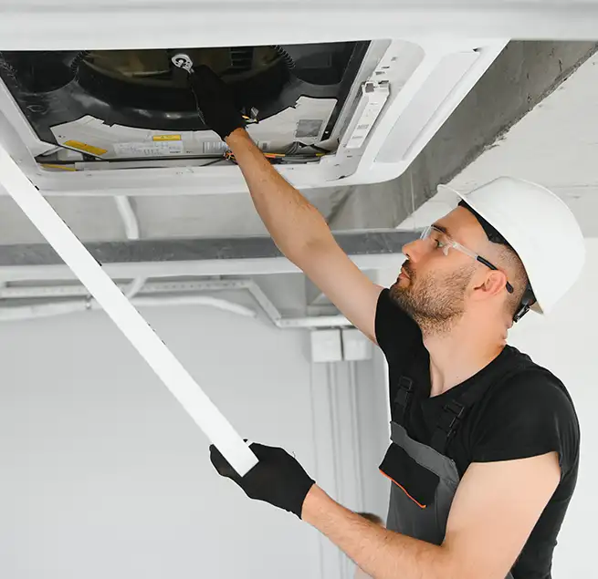 Why Homeowners & Businesses Trust Us in Santa Paula, CA?