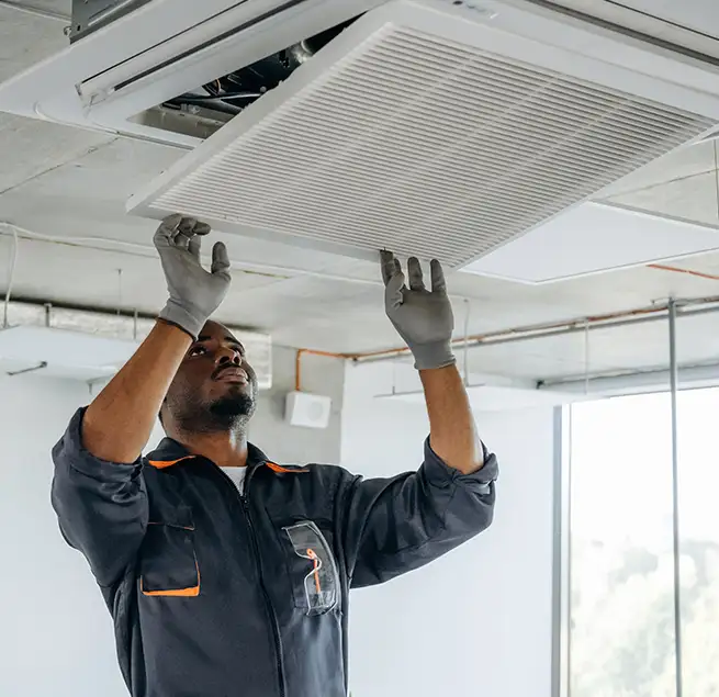  Why Homeowners & Businesses Trust Us in Santa Paula, CA?