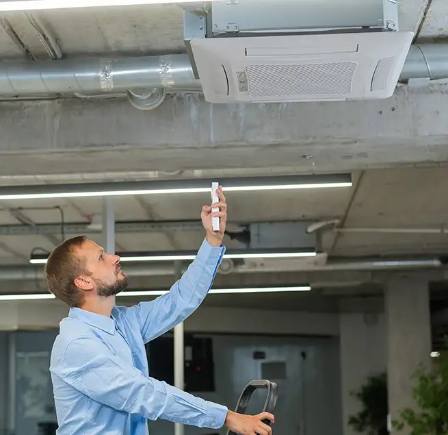 Why Homeowners & Businesses Trust Us in Santa Paula, CA?