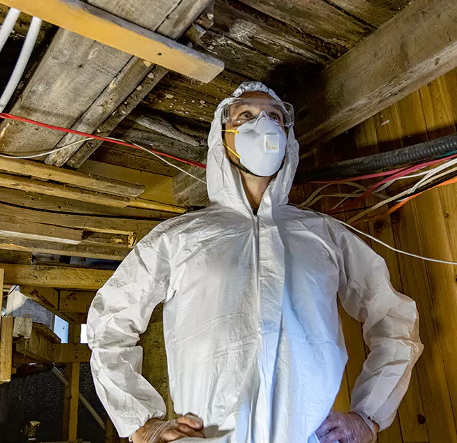 Why Homeowners & Businesses Trust Us in Santa Paula, CA?