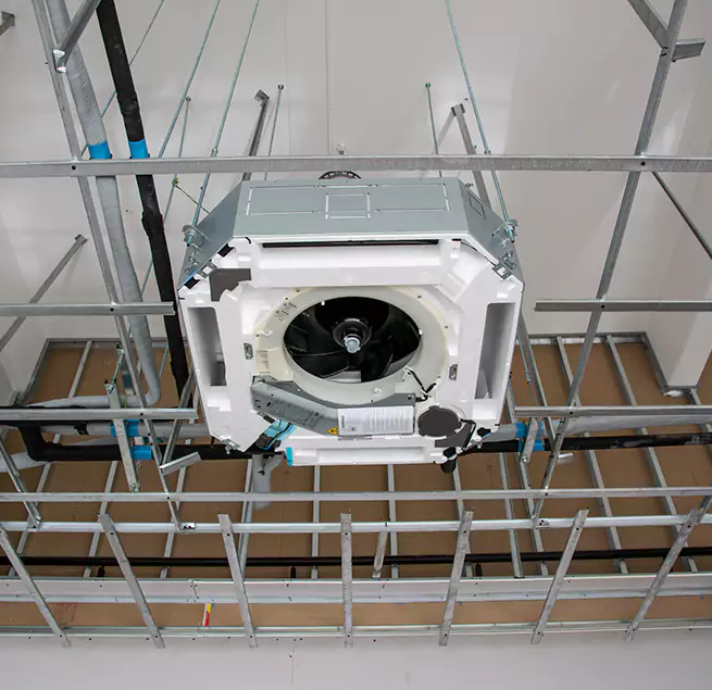 Why Homeowners & Businesses Trust Us Santa Paula, CA?