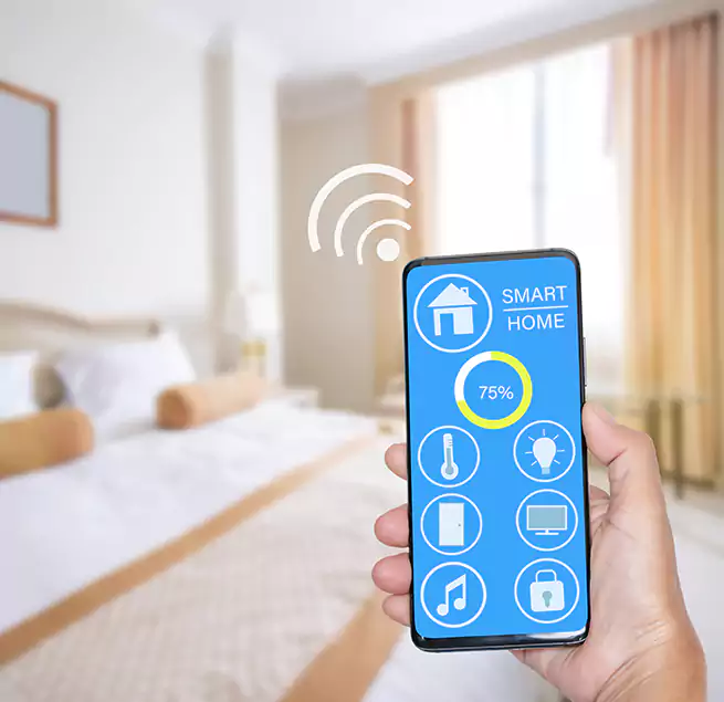 Why Homeowners & Businesses Trust Us in Santa Paula, CA