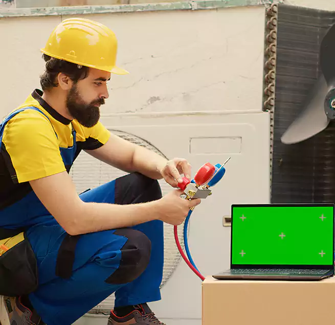 Why Homeowners & Businesses Trust Us in Santa Paula, CA?