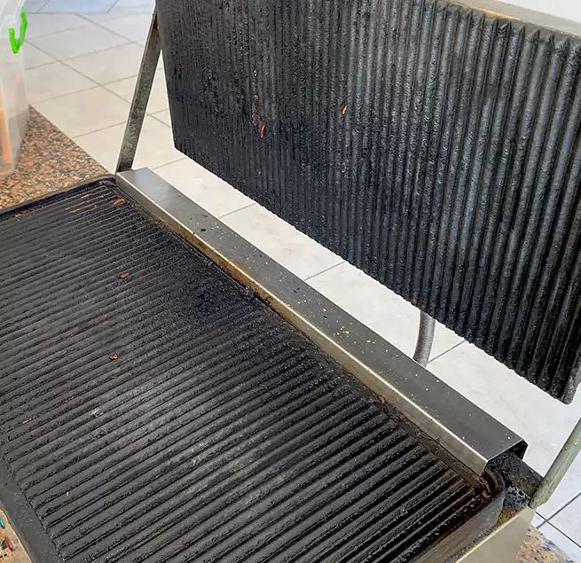 Why Homeowners & Businesses Trust Us in Santa Paula, CA?