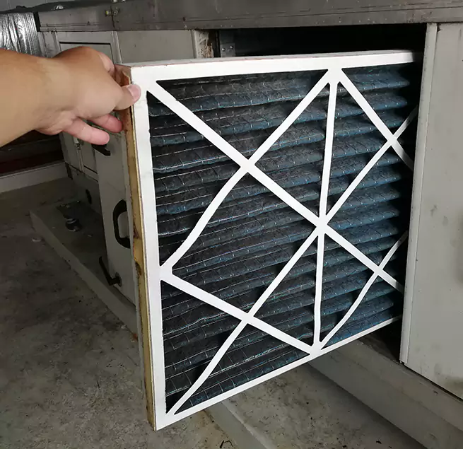 Why Homeowners & Businesses Trust Us Santa Paula, CA?