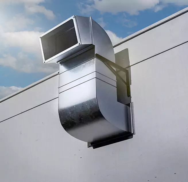 Why Homeowners Businesses Trust Us in Santa Paula, CA?