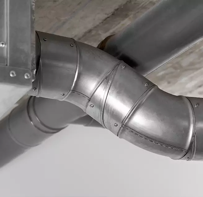 Why Homeowners & Businesses Trust Us in Santa Paula, CA?